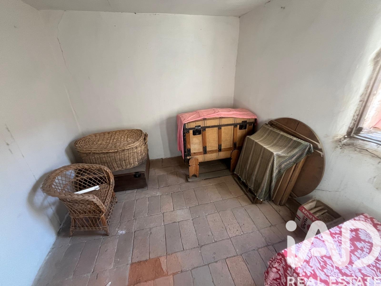 Liikekiinteistö Ciudad Rodrigo, Salamanca, Espanja 124 m2 No. 184869