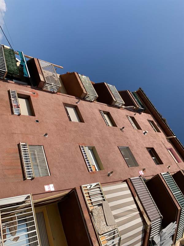 Apartament w Manlleu, Barcelona, Hiszpania 3 sypialnie, 99 mkw. nr 191470