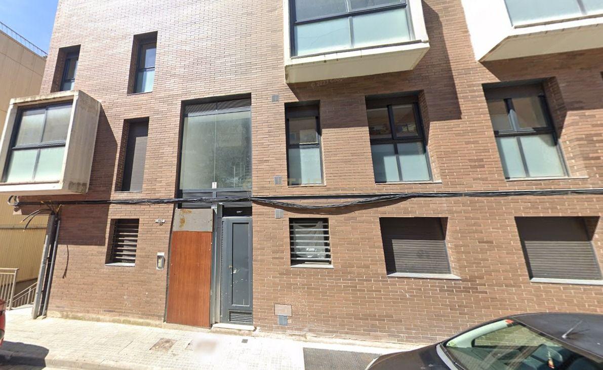 Wohnung in Sant Vicenc De Castellet, Barcelona, Spanien 2 Schlafzimmer, 65 m2 Nr. 191469