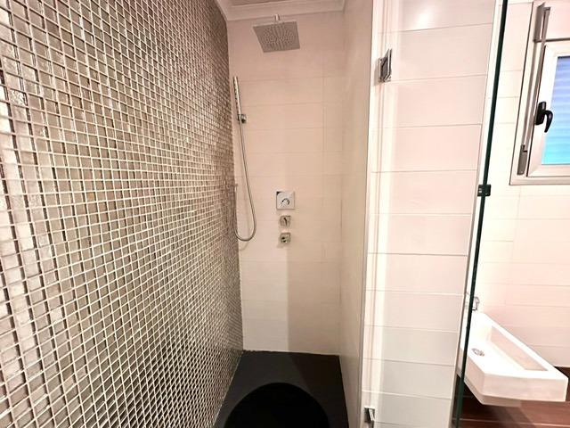 Dzīvoklis Torrevieja, Alicante, Spānijā 3 istabas, 205 m2 Nr. 155696