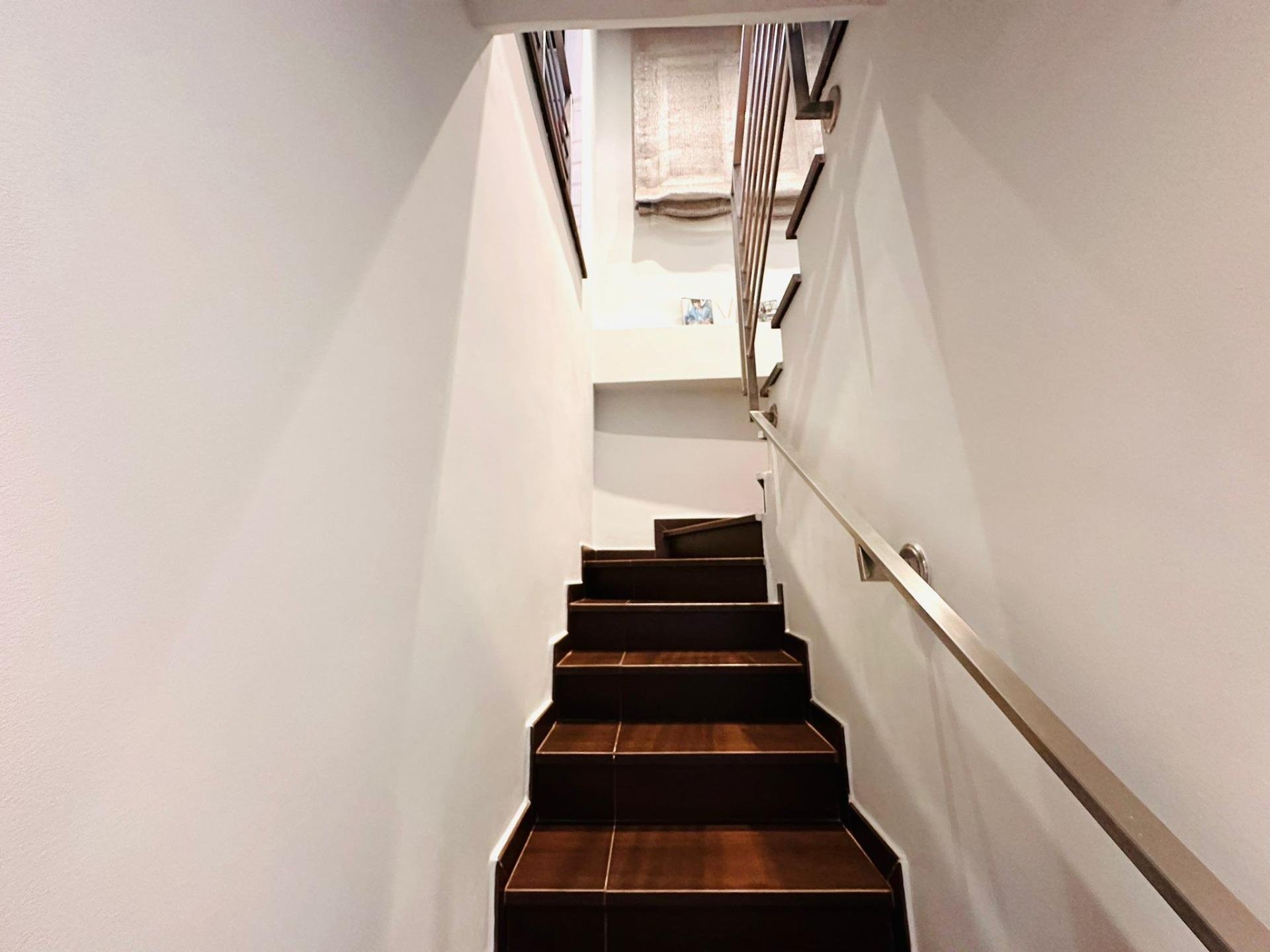 Dzīvoklis Torrevieja, Alicante, Spānijā 3 istabas, 205 m2 Nr. 155696