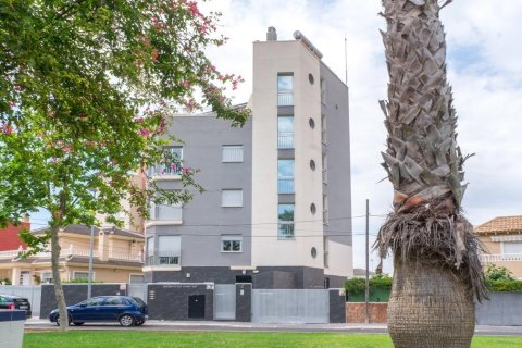 Wohnung in Torrevieja, Alicante, Spanien 3 Schlafzimmer, 205 m2 Nr. 155696