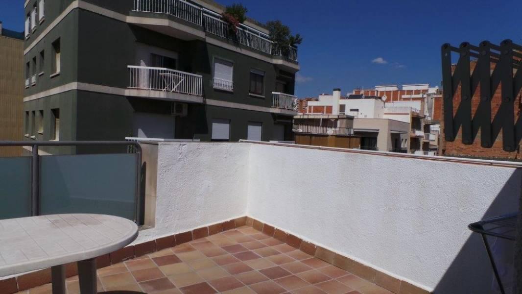 Villa in Badalona, Barcelona, Spanien 3 Schlafzimmer, 314 m2 Nr. 133453