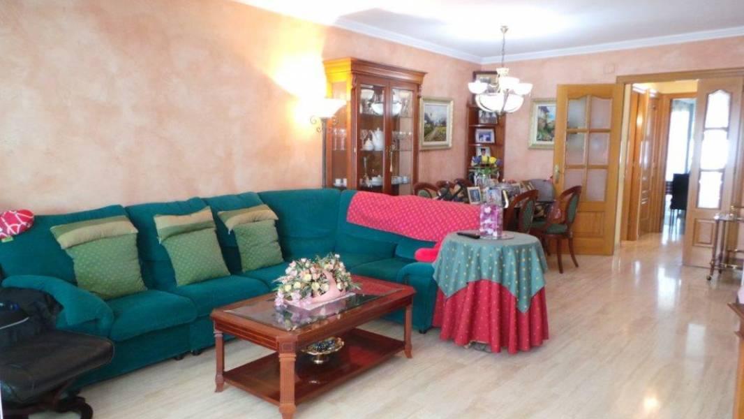 Villa in Badalona, Barcelona, Spanien 3 Schlafzimmer, 314 m2 Nr. 133453