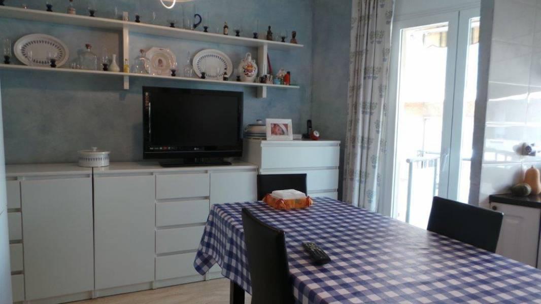 Villa in Badalona, Barcelona, Spanien 3 Schlafzimmer, 314 m2 Nr. 133453