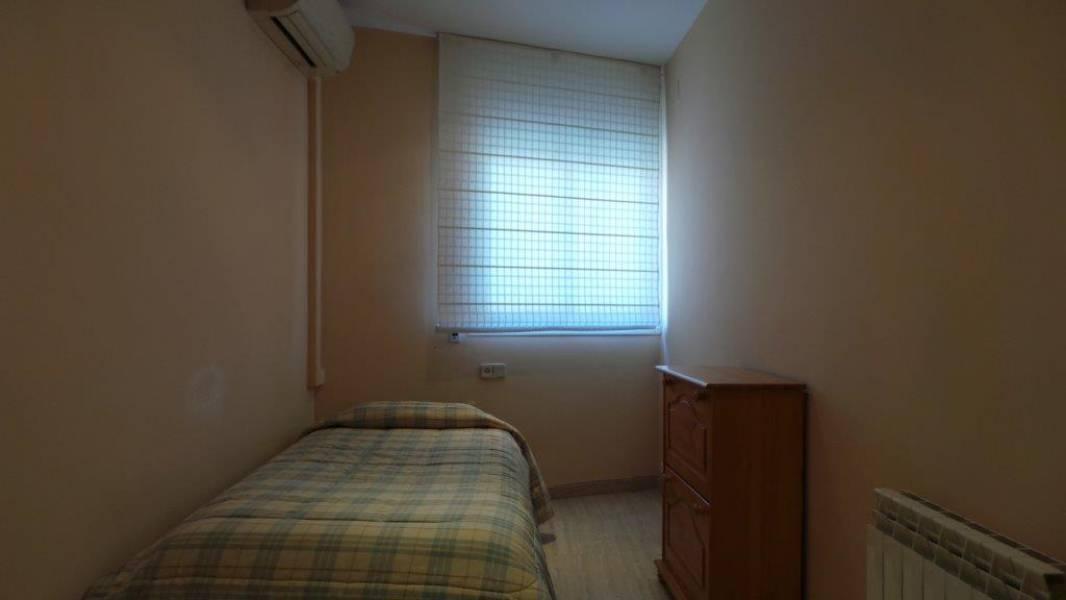 Villa in Badalona, Barcelona, Spanien 3 Schlafzimmer, 314 m2 Nr. 133453