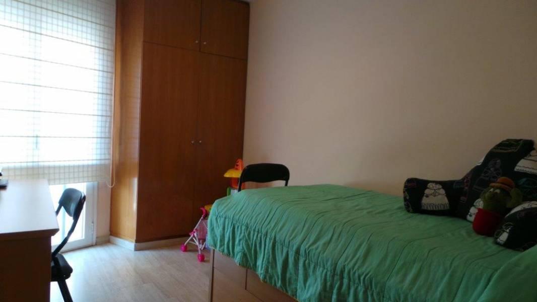 Villa in Badalona, Barcelona, Spanien 3 Schlafzimmer, 314 m2 Nr. 133453