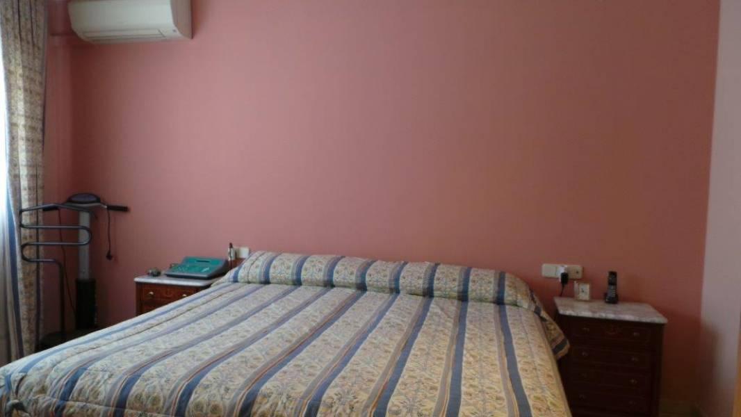 Villa in Badalona, Barcelona, Spanien 3 Schlafzimmer, 314 m2 Nr. 133453