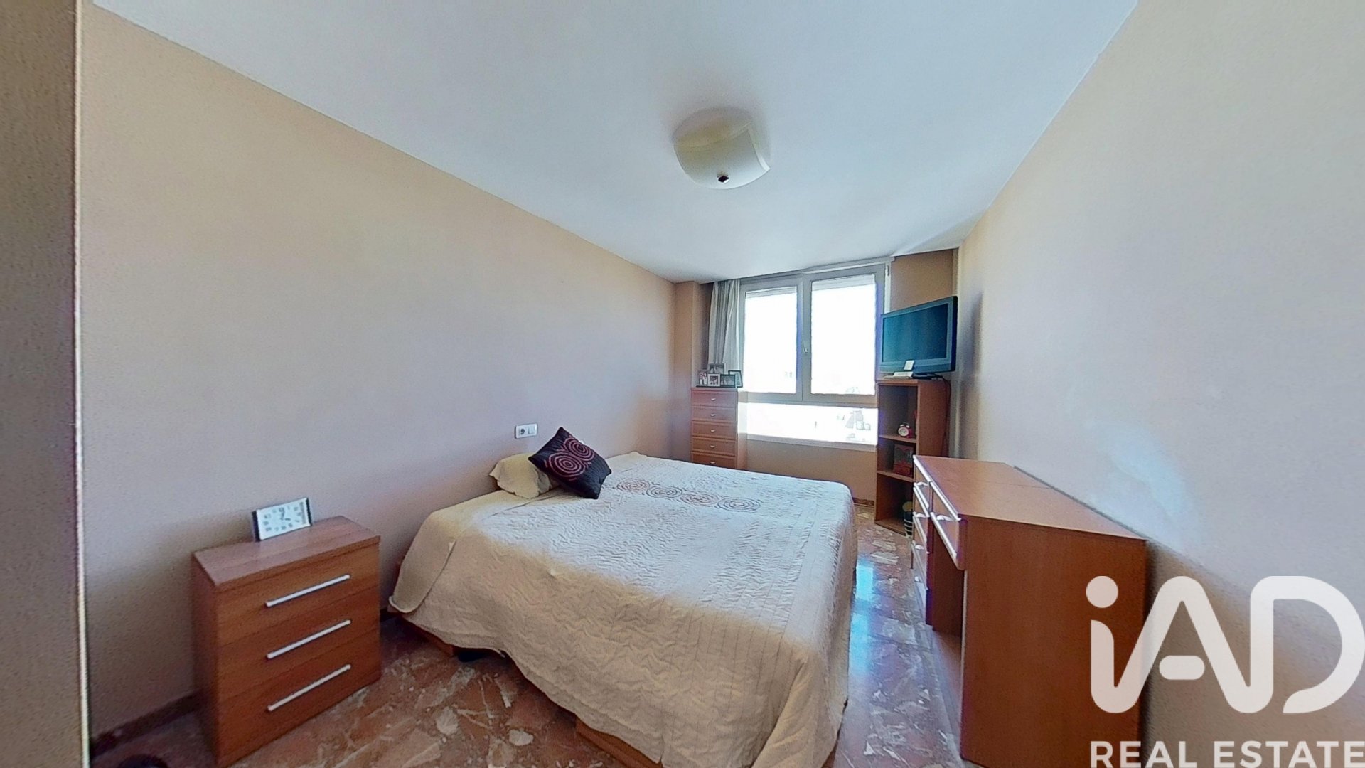 Penthouse in Vila-real, Castellon, Spain 6 bedrooms, 244 sq.m. No. 172276