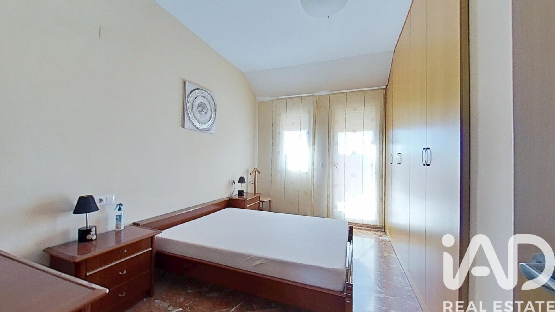 Penthouse in Vila-real, Castellon, Spain 6 bedrooms, 244 sq.m. No. 172276