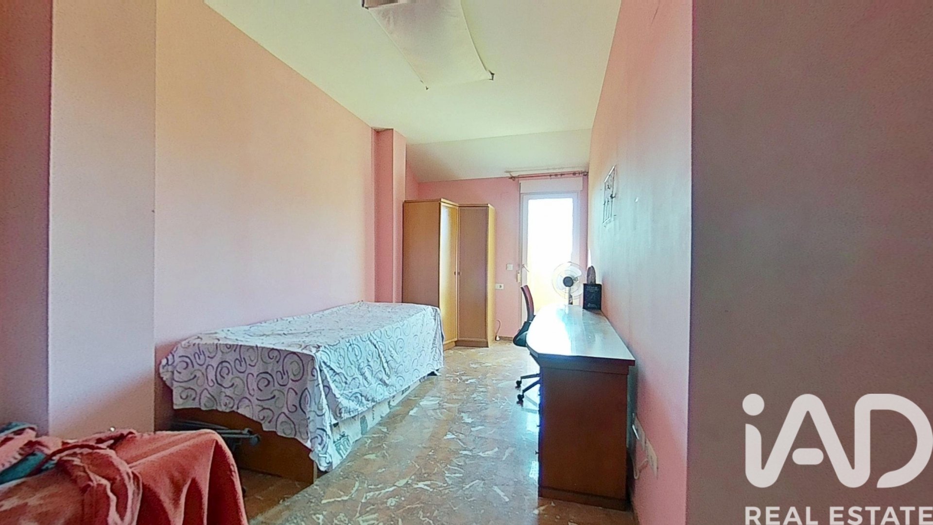 Penthouse in Vila-real, Castellon, Spain 6 bedrooms, 244 sq.m. No. 172276