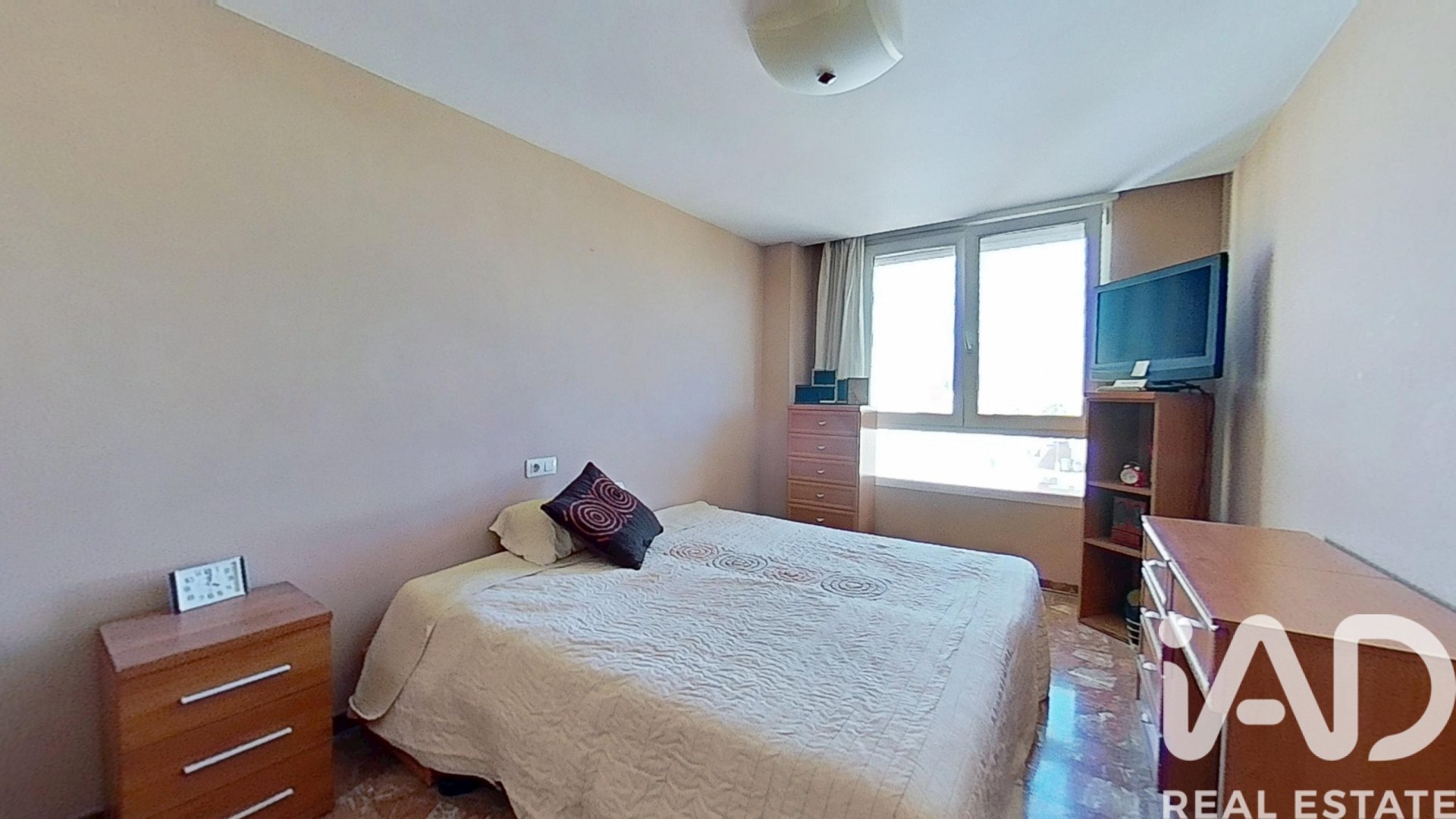 Penthouse in Vila-real, Castellon, Spain 6 bedrooms, 244 sq.m. No. 172276