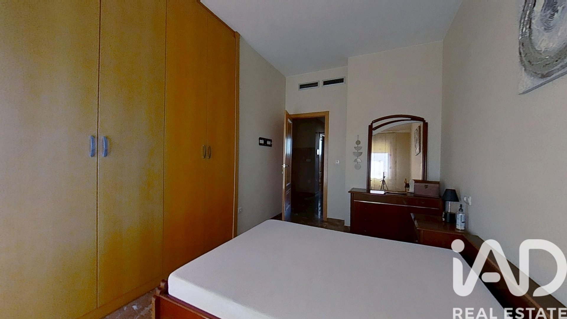 Penthouse in Vila-real, Castellon, Spain 6 bedrooms, 244 sq.m. No. 172276