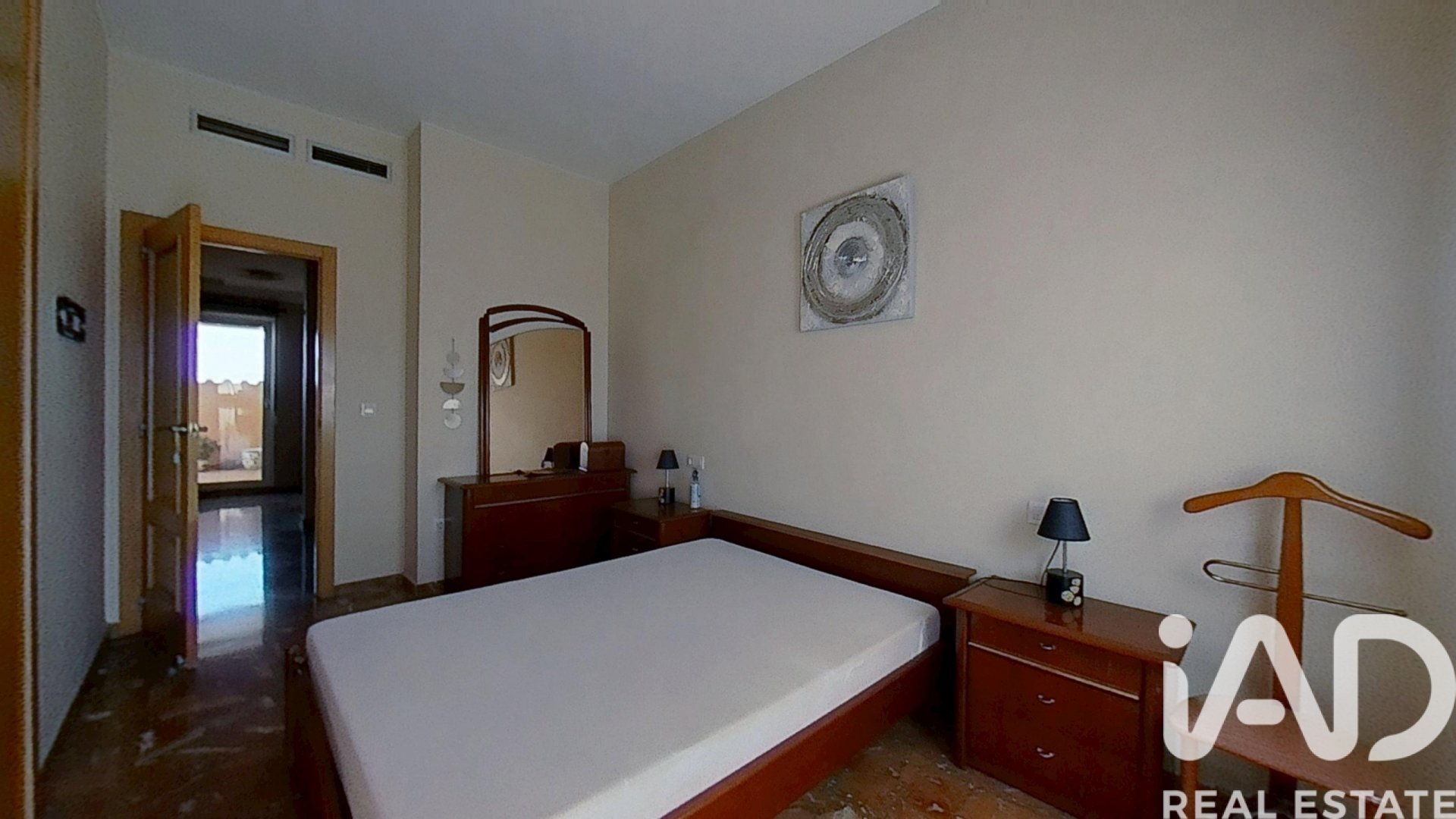 Penthouse in Vila-real, Castellon, Spain 6 bedrooms, 244 sq.m. No. 172276