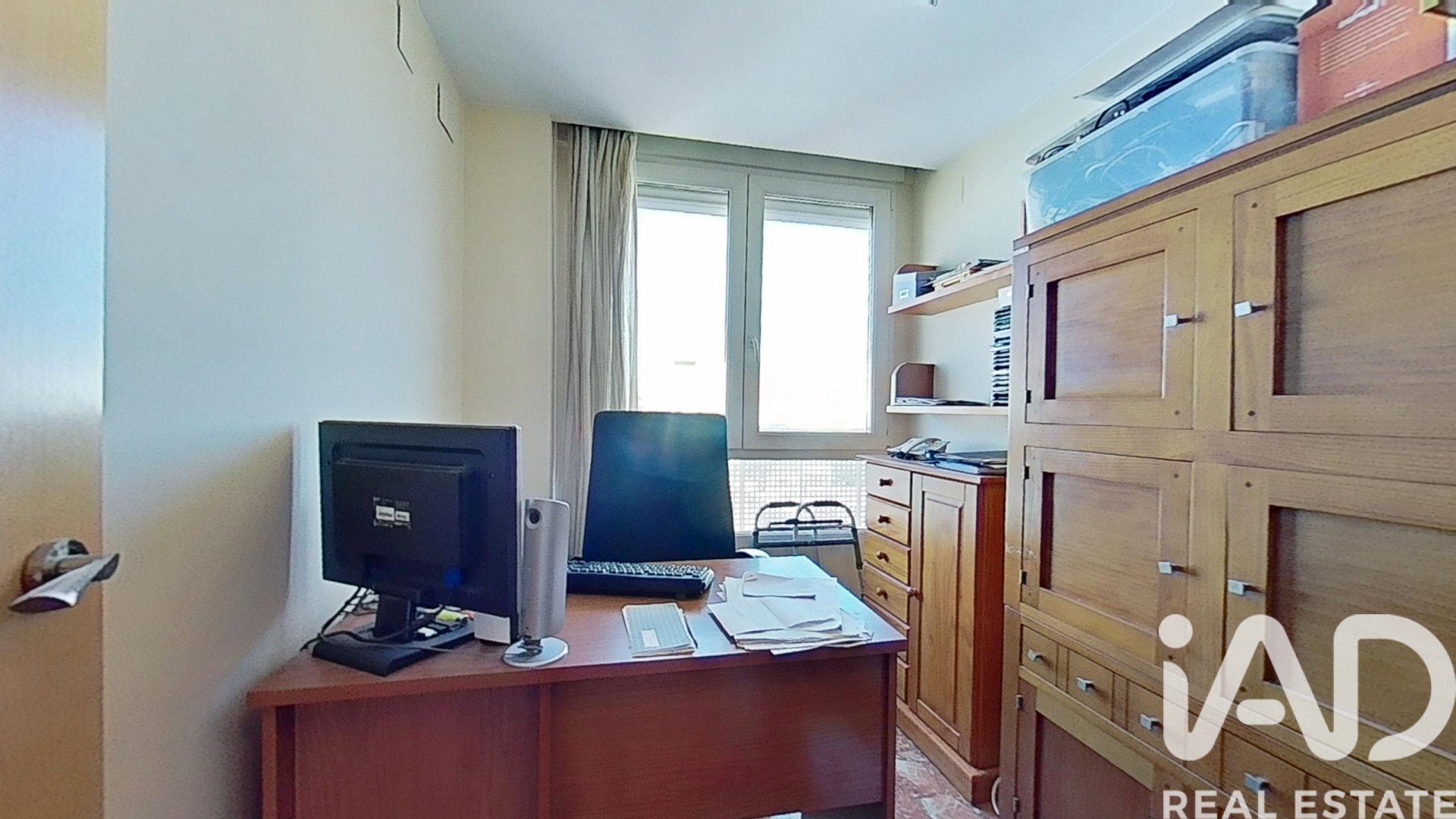 Penthouse in Vila-real, Castellon, Spain 6 bedrooms, 244 sq.m. No. 172276