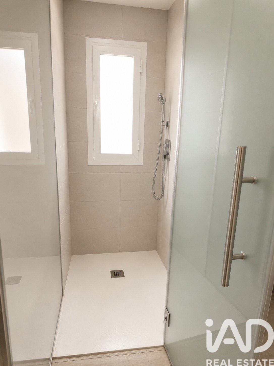 Dzīvoklis Roquetas de Mar, Almeria, Spānijā 3 istabas, 151.65 m2 Nr. 172278