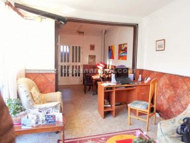 House à Caniles, Granada, Espagne 5 chambres, 202 m2 No. 184165