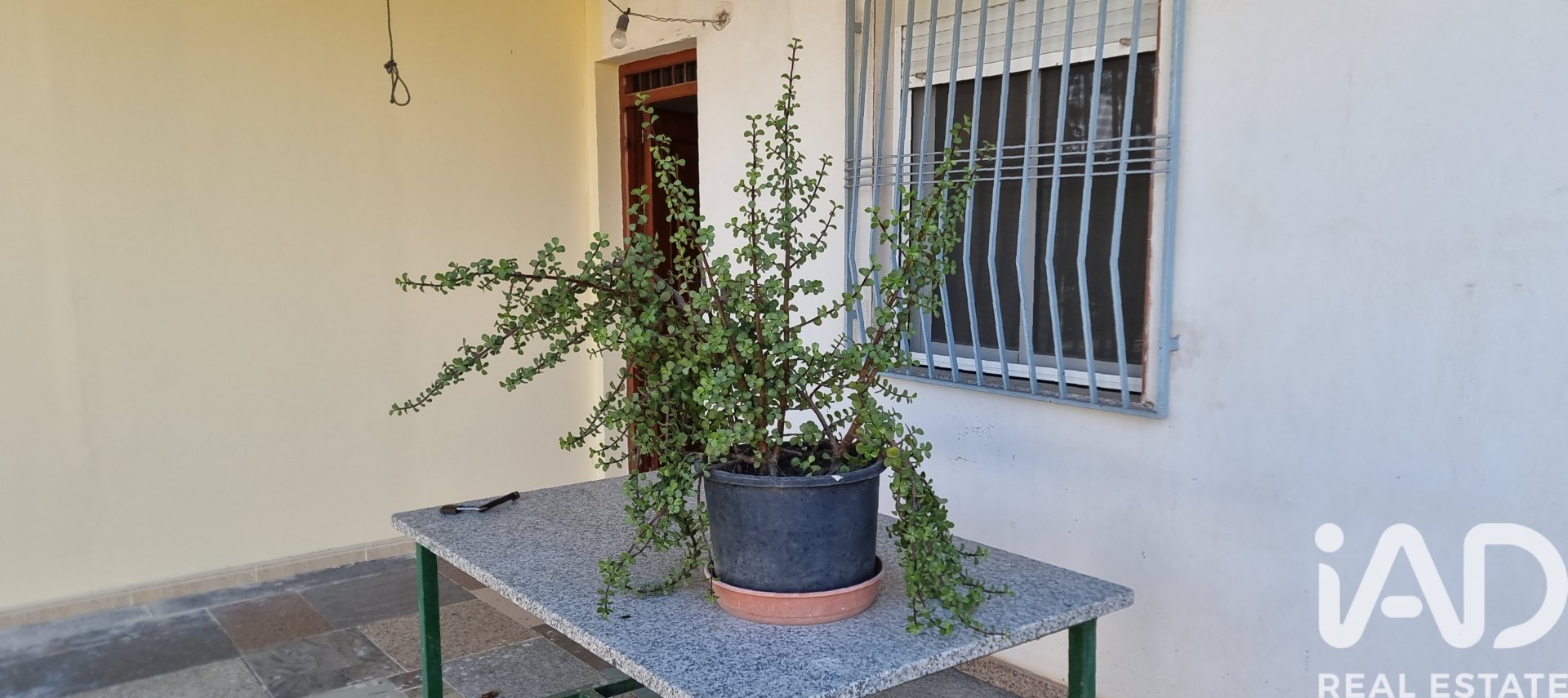Dom w Las Torres de Cotillas, Murcia, Hiszpania 3 sypialnie, 210 mkw. nr 185385
