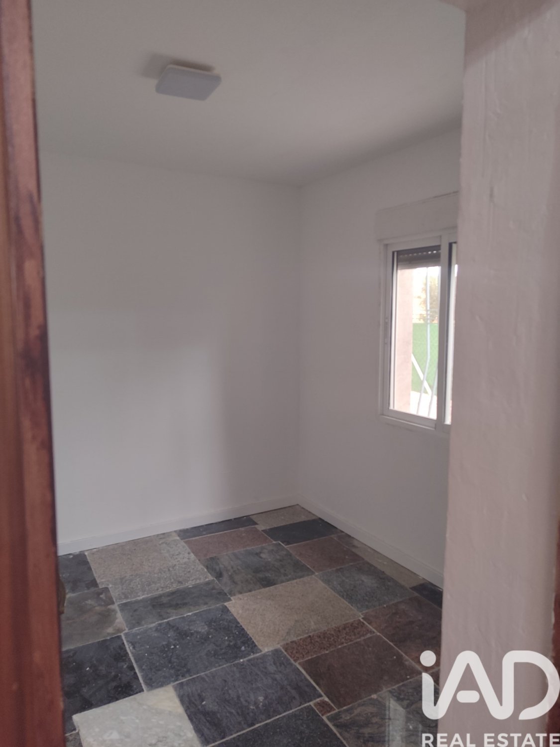 Dom w Las Torres de Cotillas, Murcia, Hiszpania 3 sypialnie, 210 mkw. nr 185385