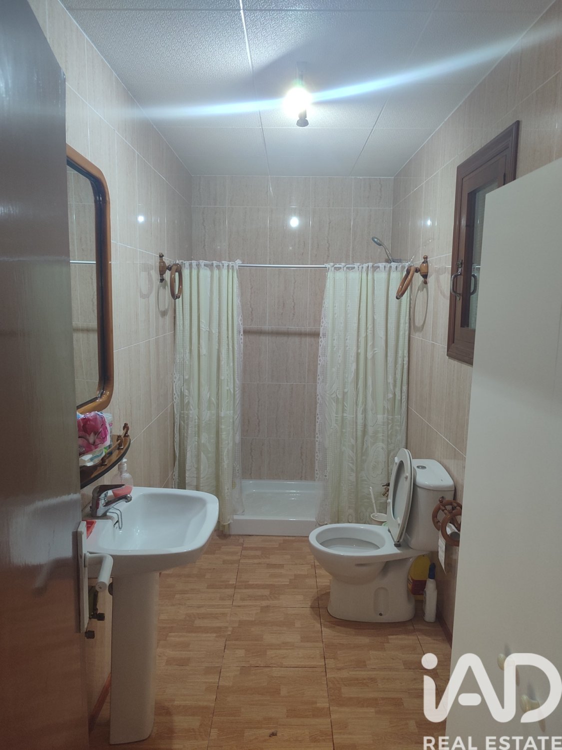 Dom w Las Torres de Cotillas, Murcia, Hiszpania 3 sypialnie, 210 mkw. nr 185385