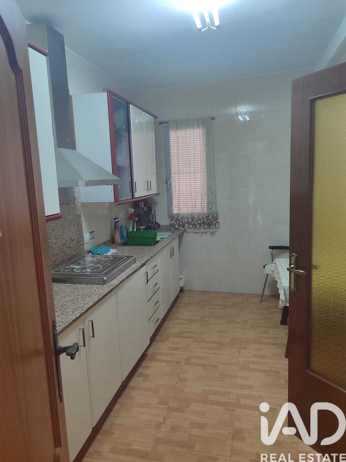 Dom w Las Torres de Cotillas, Murcia, Hiszpania 3 sypialnie, 210 mkw. nr 185385