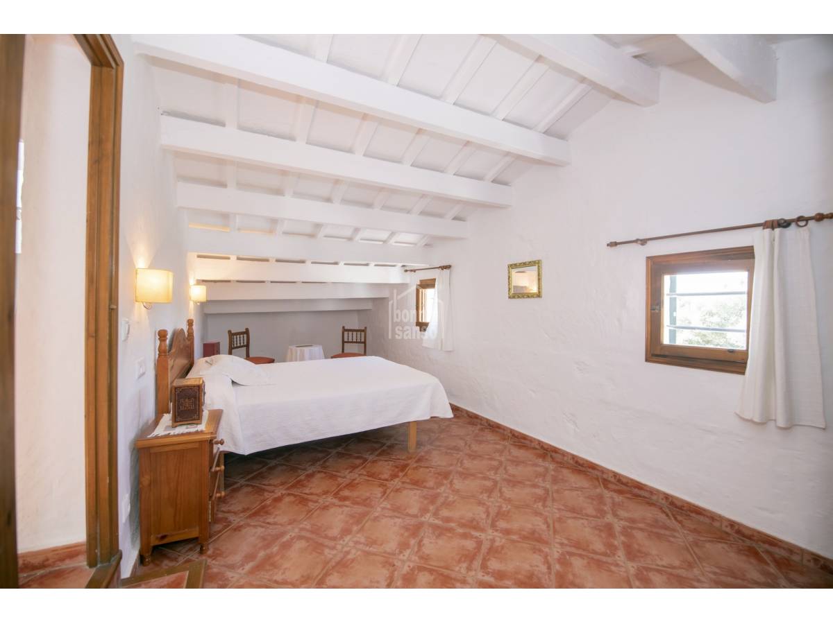 Villa Mahon, Menorca, Spānijā 4 istabas, 280 m2 Nr. 65121