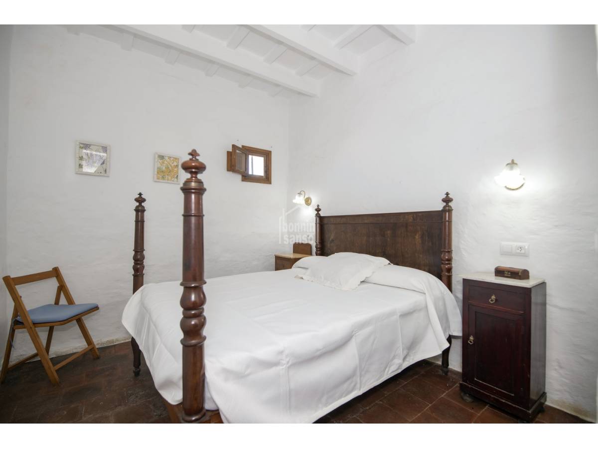 Villa Mahon, Menorca, Spānijā 4 istabas, 280 m2 Nr. 65121