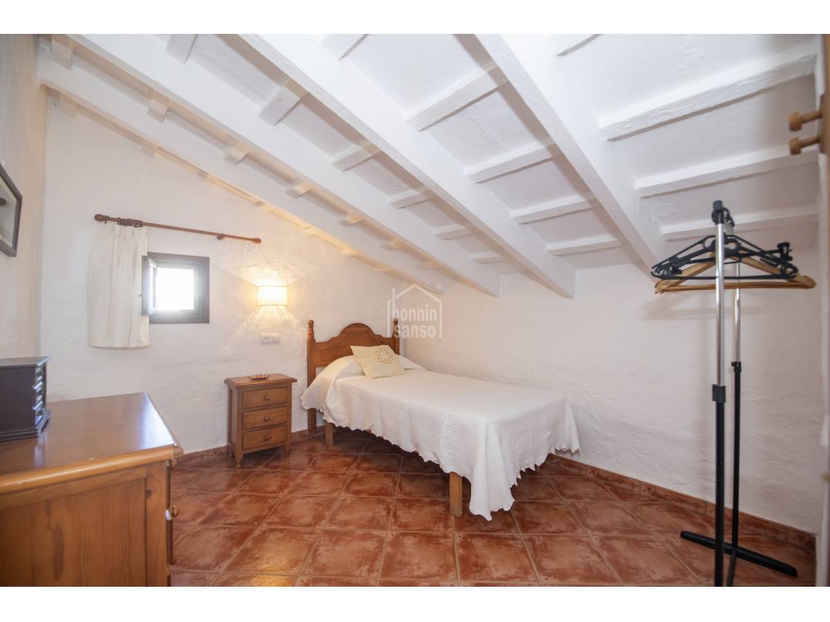 Villa Mahon, Menorca, Spānijā 4 istabas, 280 m2 Nr. 65121