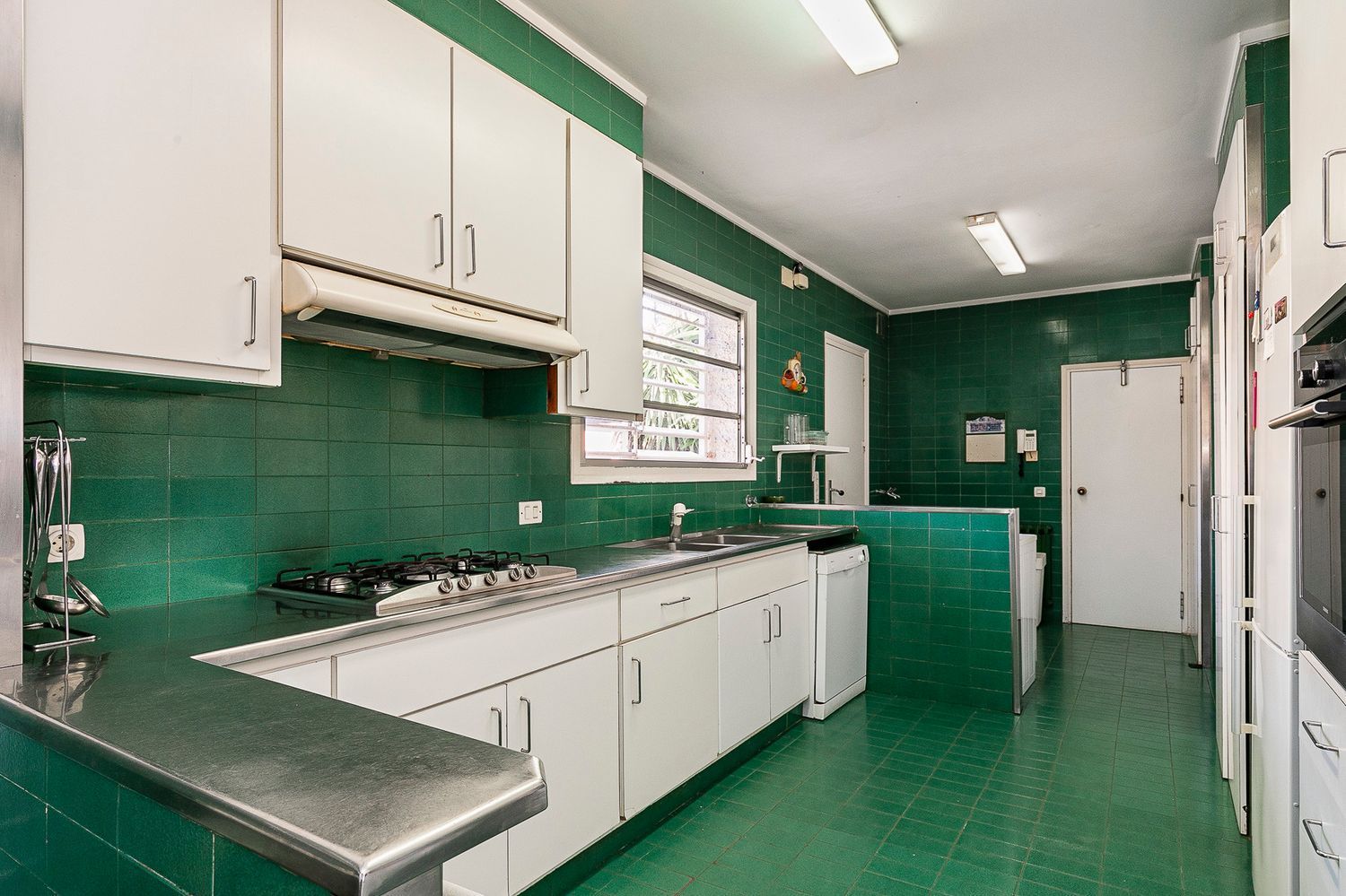 Māja Sitges, Barcelona, Spānijā 6 istabas, 390 m2 Nr. 161561
