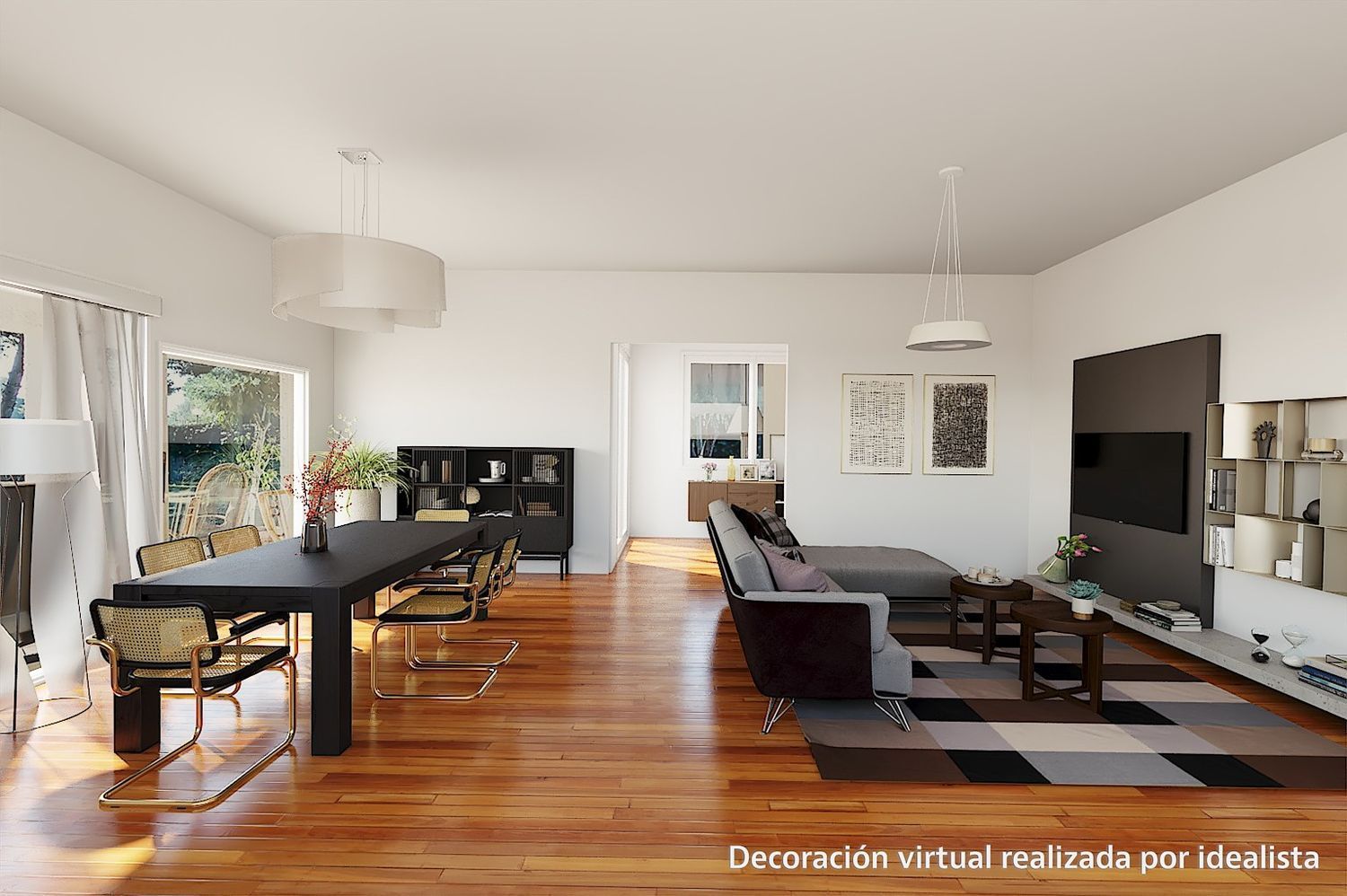 Māja Sitges, Barcelona, Spānijā 6 istabas, 390 m2 Nr. 161561