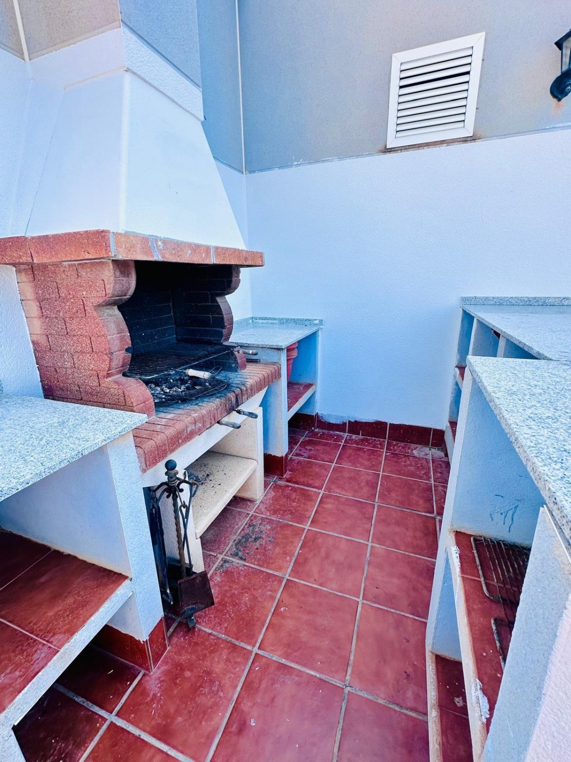Penthouse à Villajoyosa, Alicante, Espagne 2 chambres, 173 m2 No. 147584