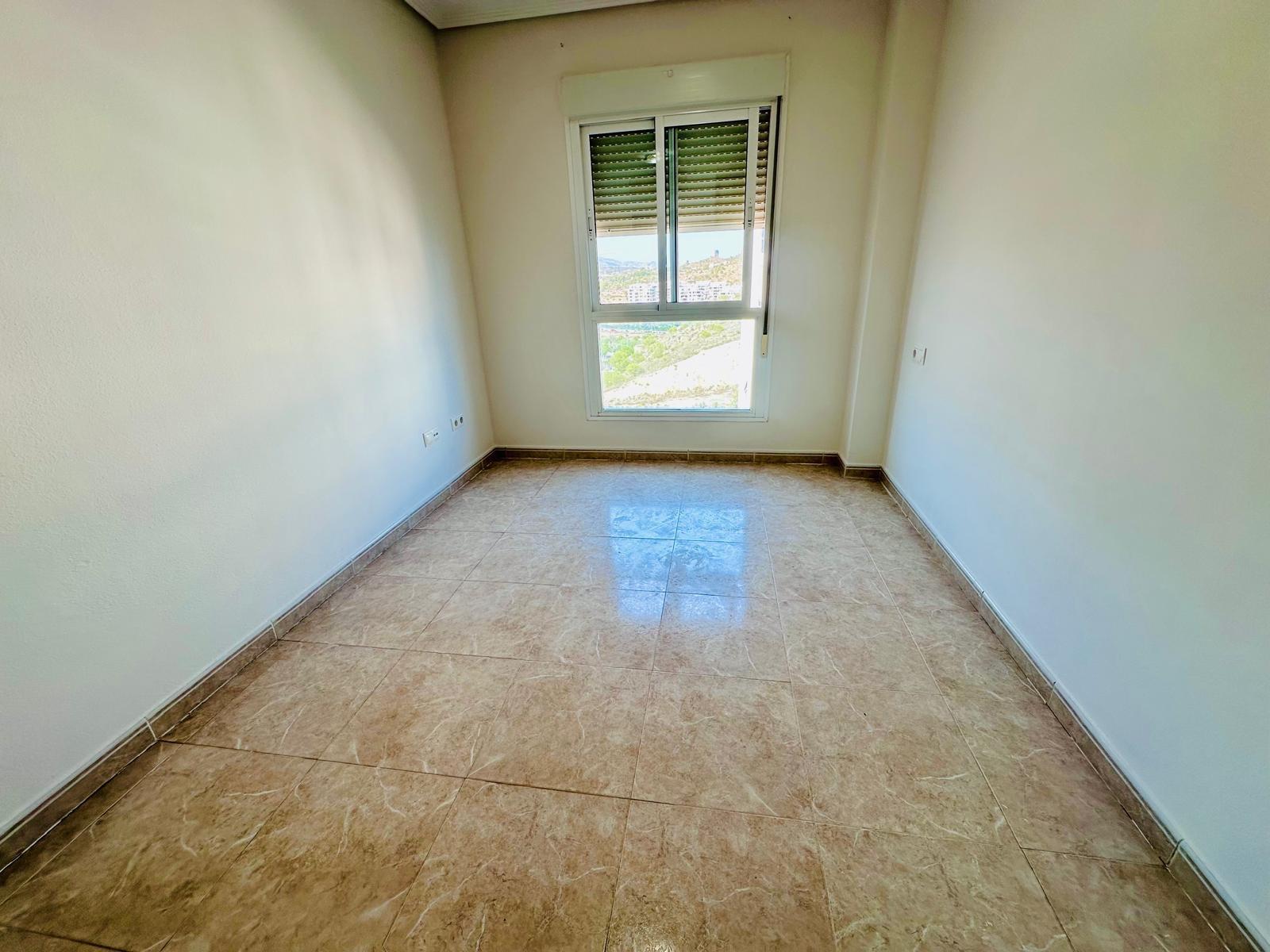 Penthouse à Villajoyosa, Alicante, Espagne 2 chambres, 173 m2 No. 147584