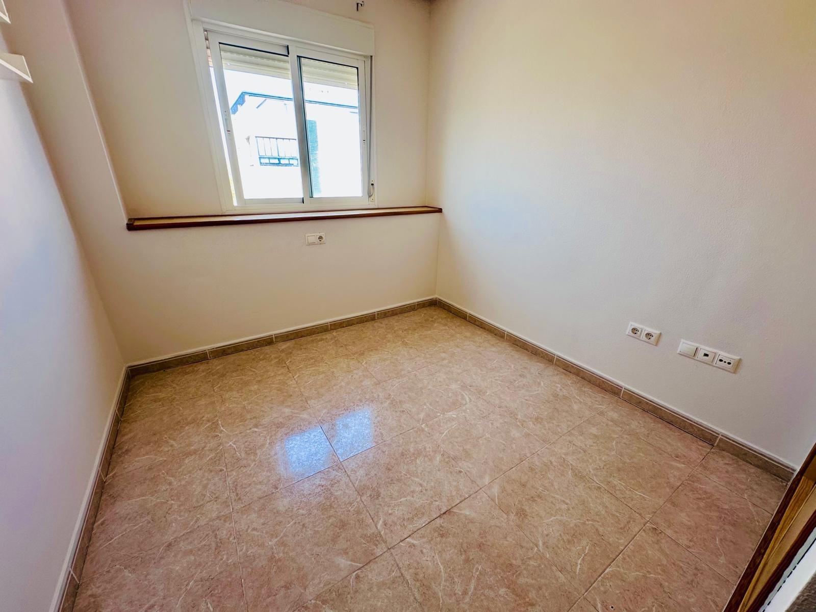 Penthouse à Villajoyosa, Alicante, Espagne 2 chambres, 173 m2 No. 147584