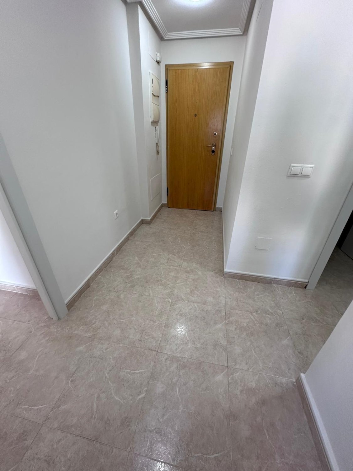 Penthouse à Villajoyosa, Alicante, Espagne 2 chambres, 173 m2 No. 147584