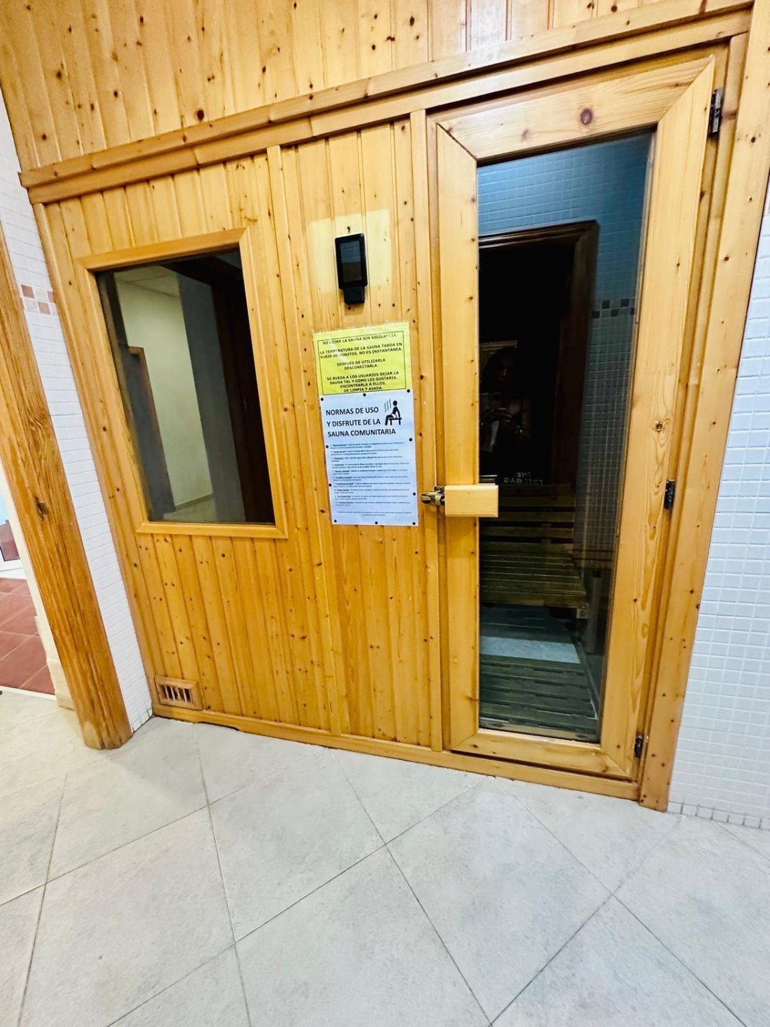 Penthouse à Villajoyosa, Alicante, Espagne 2 chambres, 173 m2 No. 147584