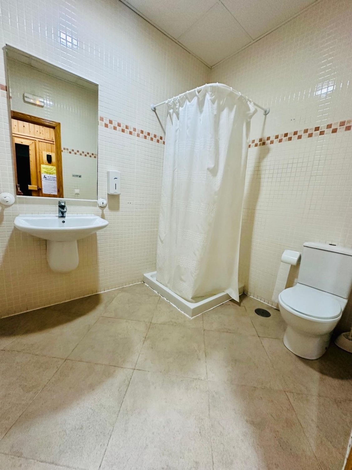 Penthouse à Villajoyosa, Alicante, Espagne 2 chambres, 173 m2 No. 147584
