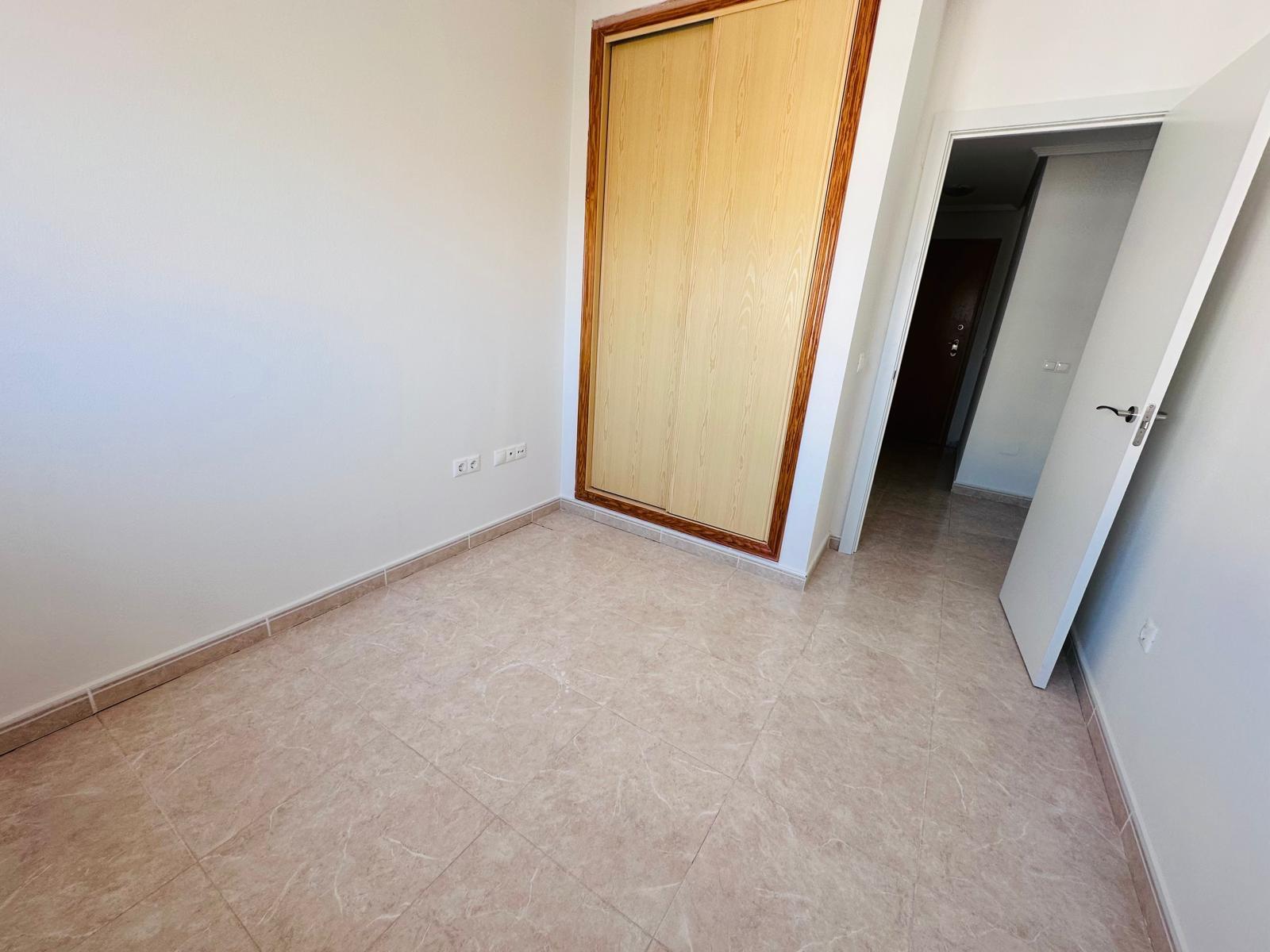 Penthouse à Villajoyosa, Alicante, Espagne 2 chambres, 173 m2 No. 147584