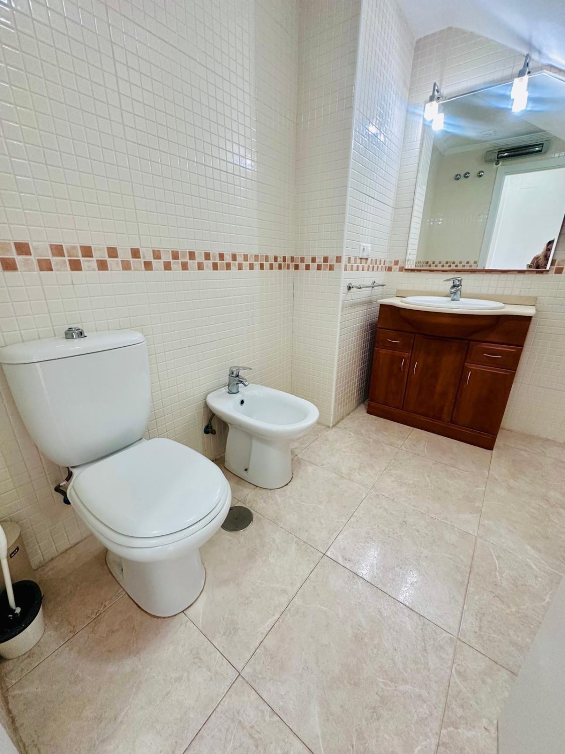 Penthouse à Villajoyosa, Alicante, Espagne 2 chambres, 173 m2 No. 147584