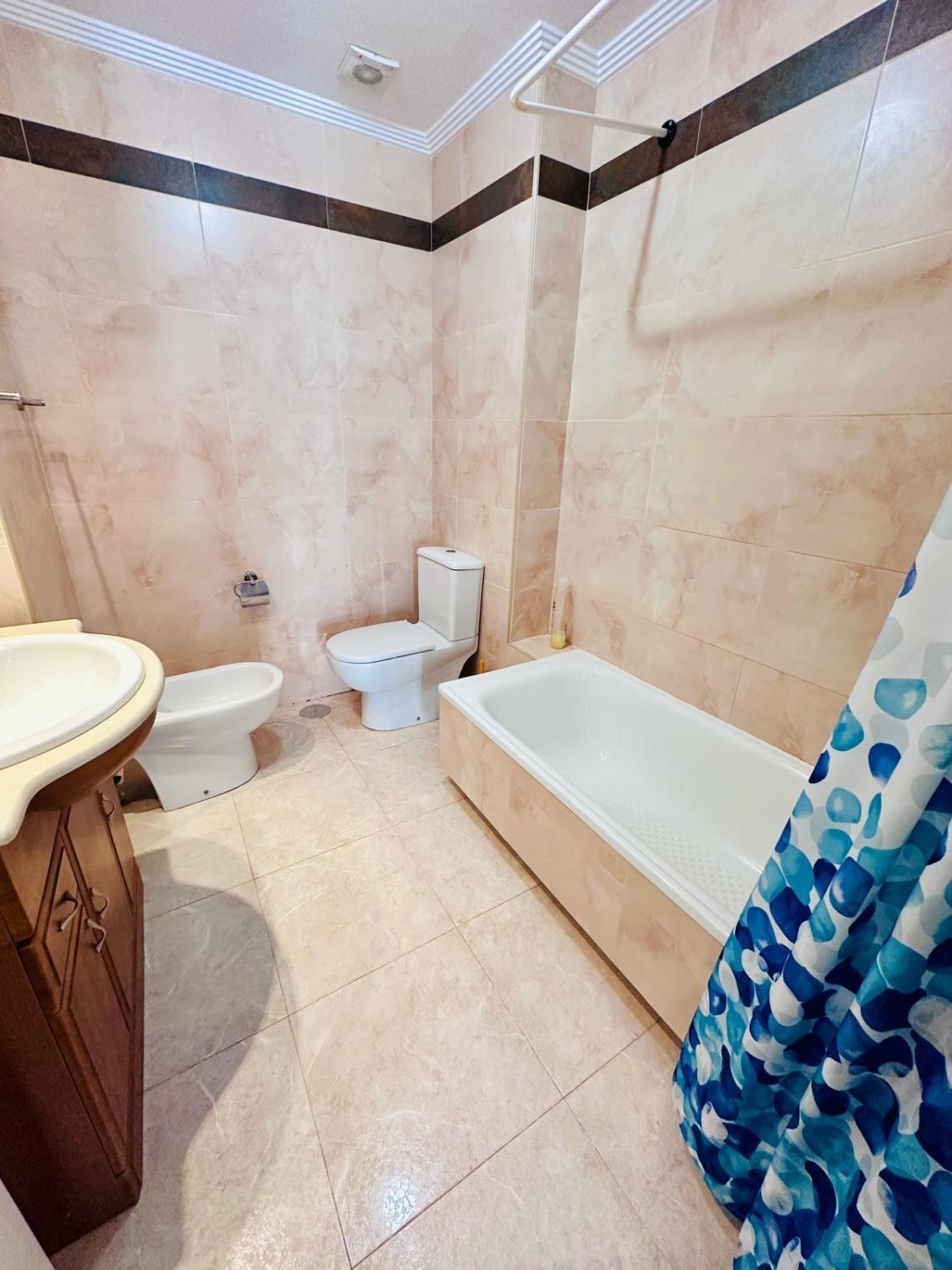 Penthouse à Villajoyosa, Alicante, Espagne 2 chambres, 173 m2 No. 147584