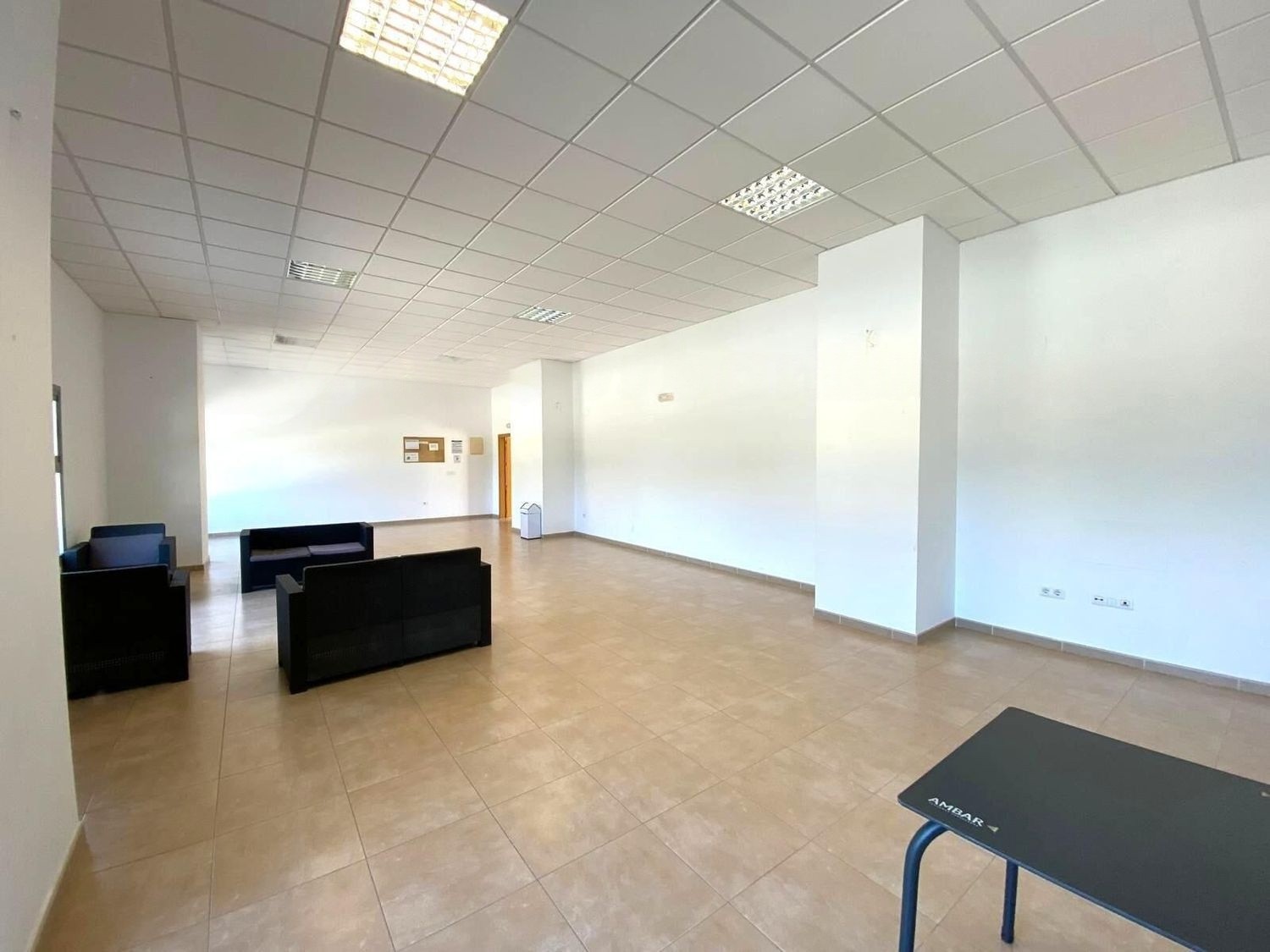 Wohnung in San Juan, Alicante, Spanien 2 Schlafzimmer, 103 m2 Nr. 180447