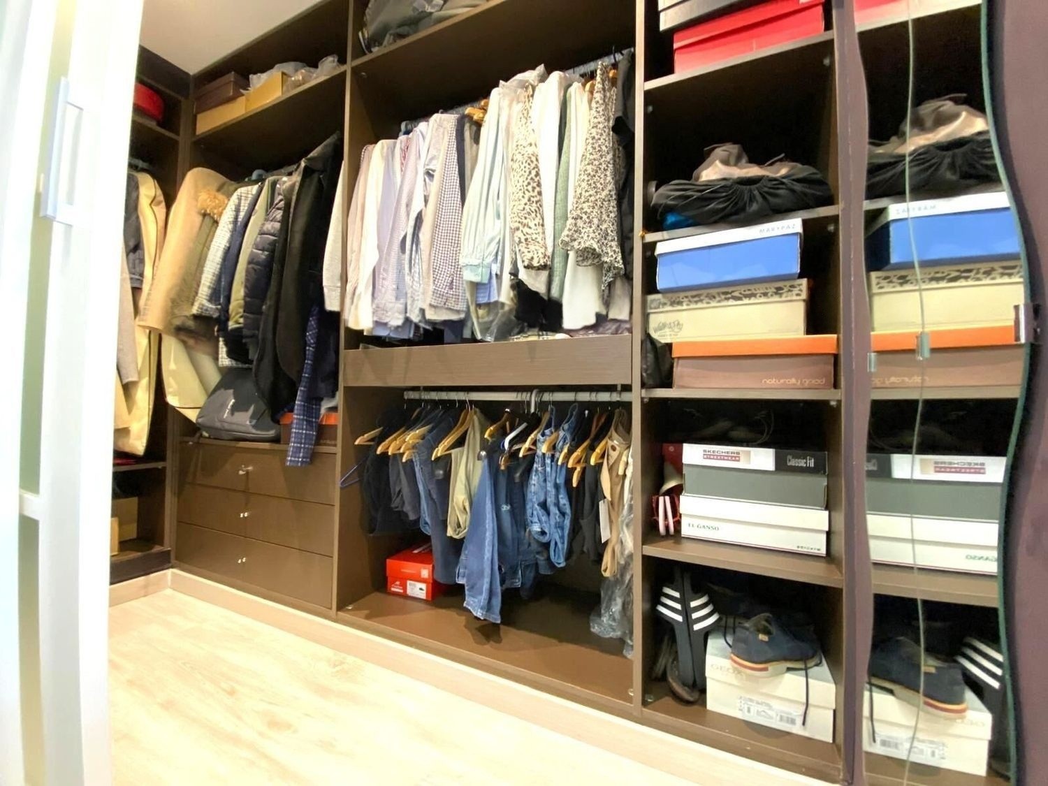 Wohnung in San Juan, Alicante, Spanien 2 Schlafzimmer, 103 m2 Nr. 180447