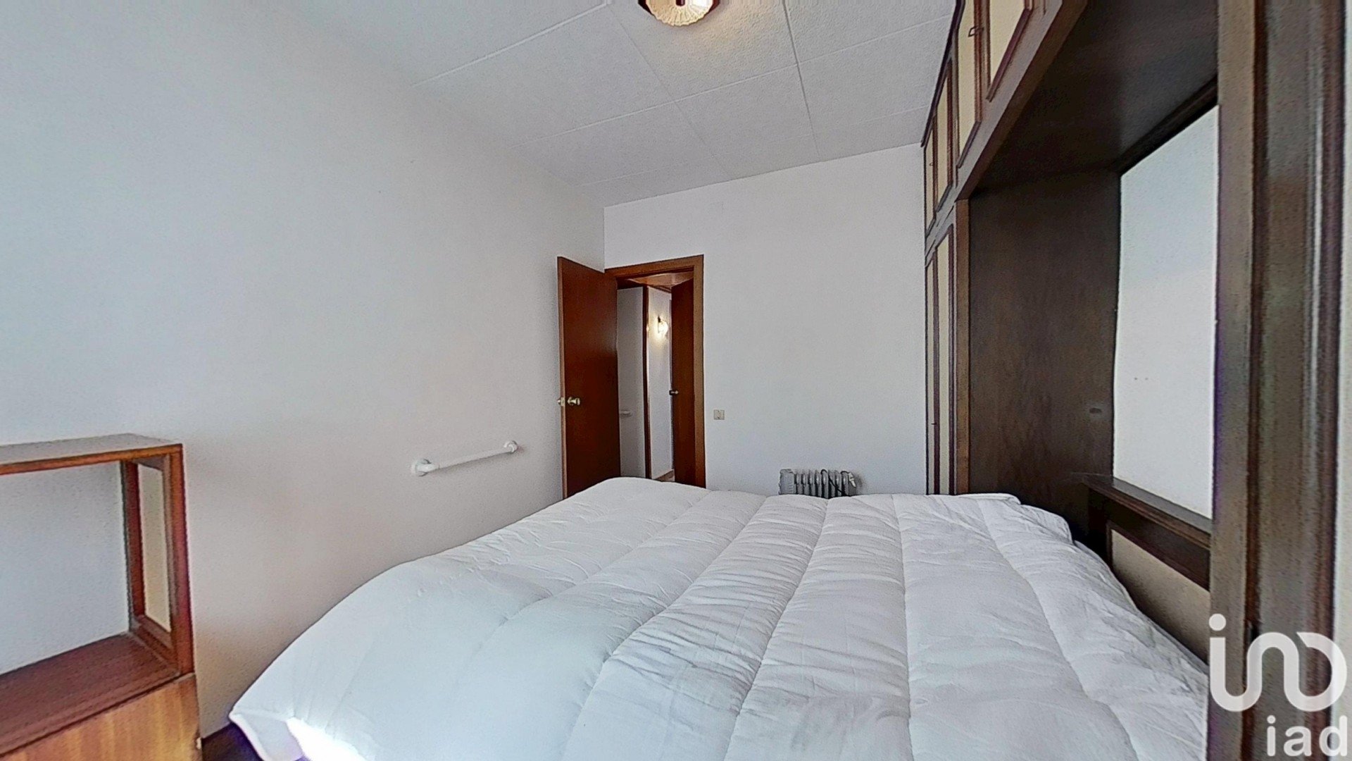 Appartamento a Barcelona, Spagna 3 camere da letto, 85 mq. N° 153179