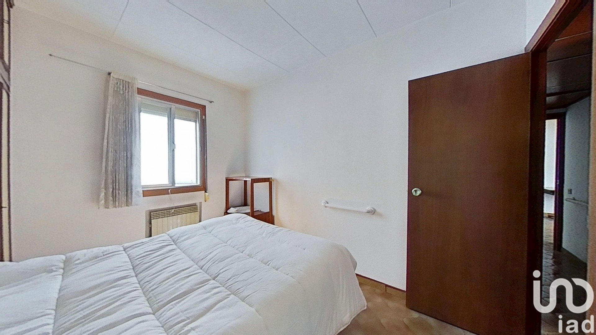 Appartamento a Barcelona, Spagna 3 camere da letto, 85 mq. N° 153179