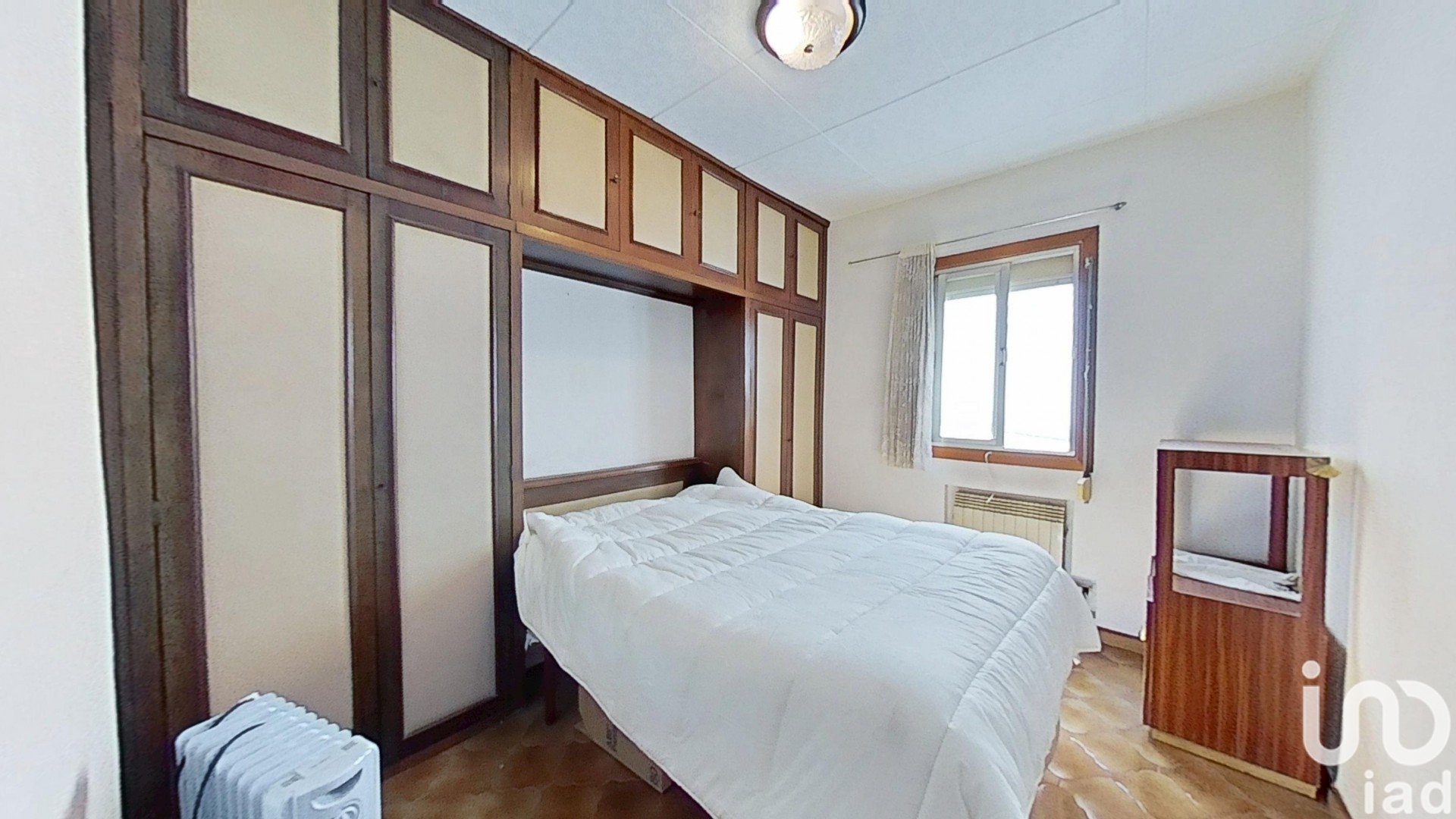 Appartamento a Barcelona, Spagna 3 camere da letto, 85 mq. N° 153179