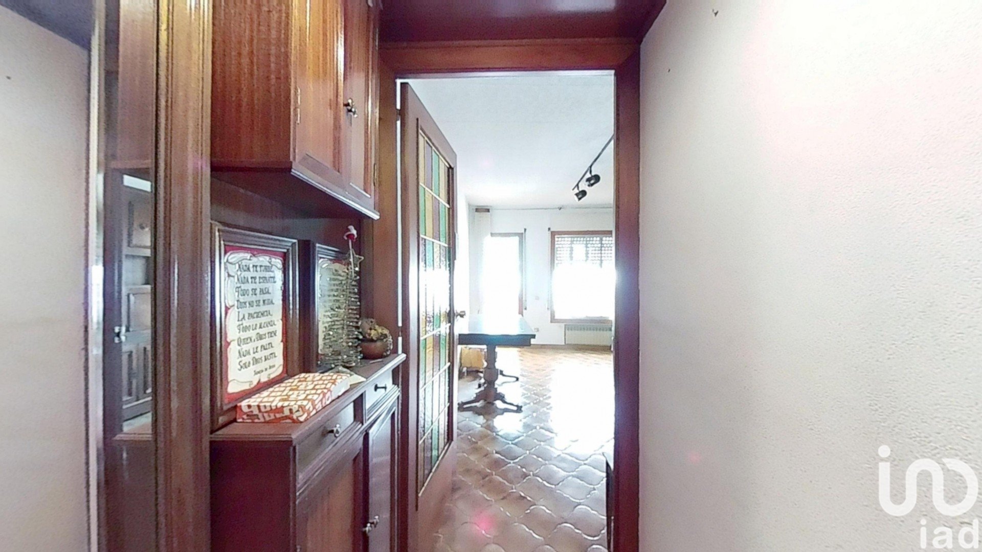 Appartamento a Barcelona, Spagna 3 camere da letto, 85 mq. N° 153179
