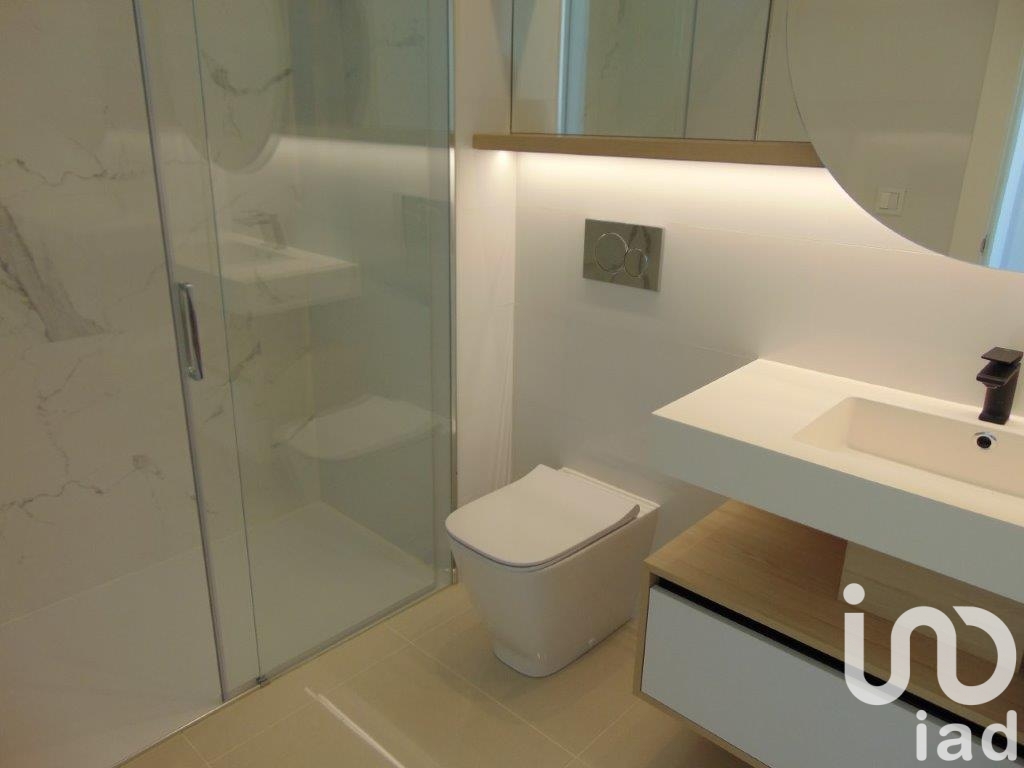 Penthouse w Rojales, Alicante, Hiszpania 2 sypialnie, 80 mkw. nr 153184