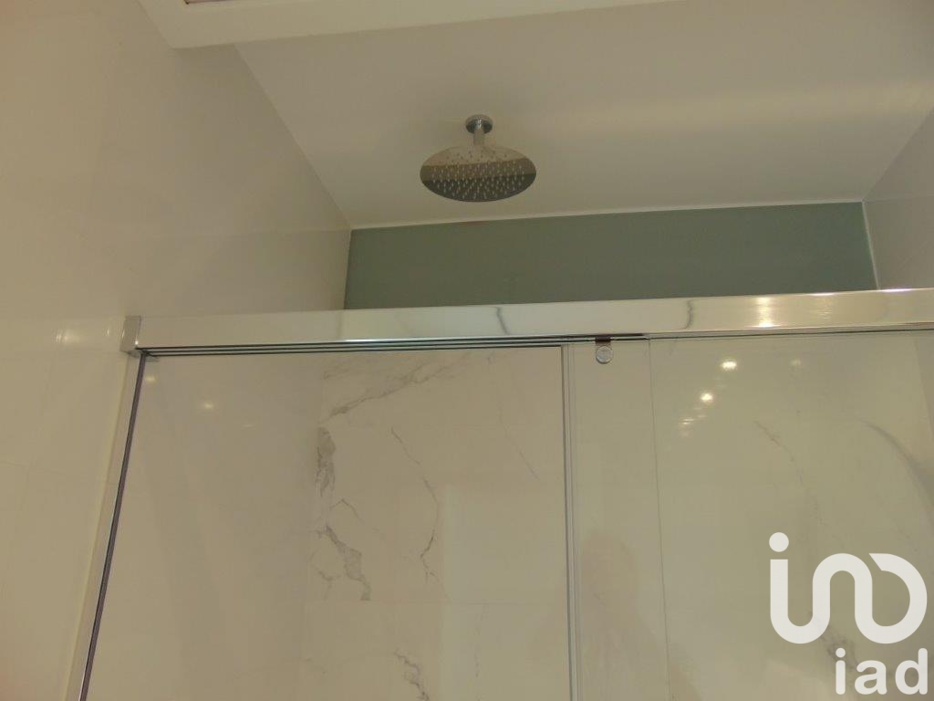 Penthouse w Rojales, Alicante, Hiszpania 2 sypialnie, 80 mkw. nr 153184