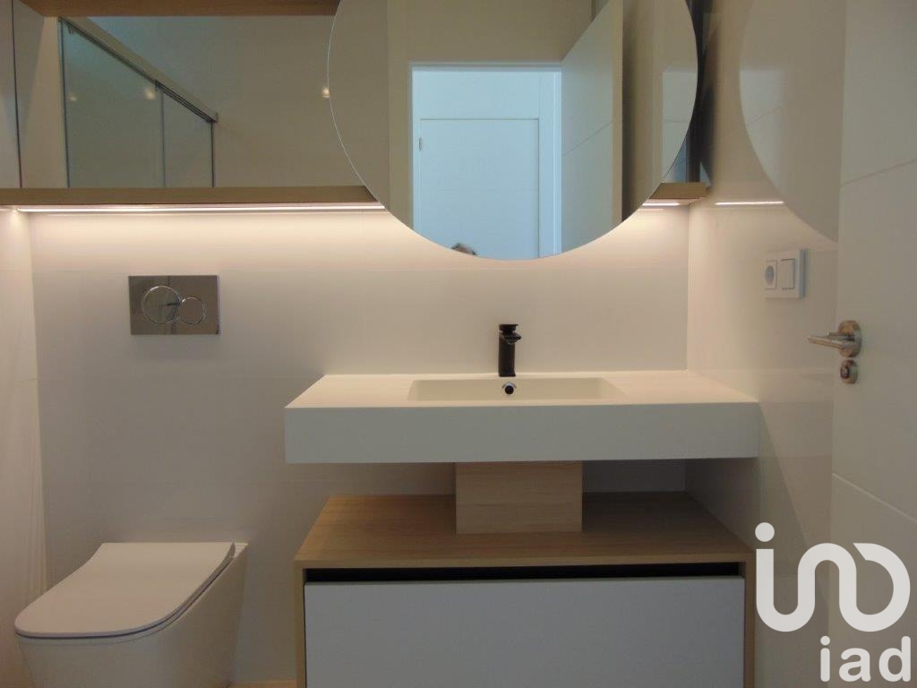 Penthouse w Rojales, Alicante, Hiszpania 2 sypialnie, 80 mkw. nr 153184