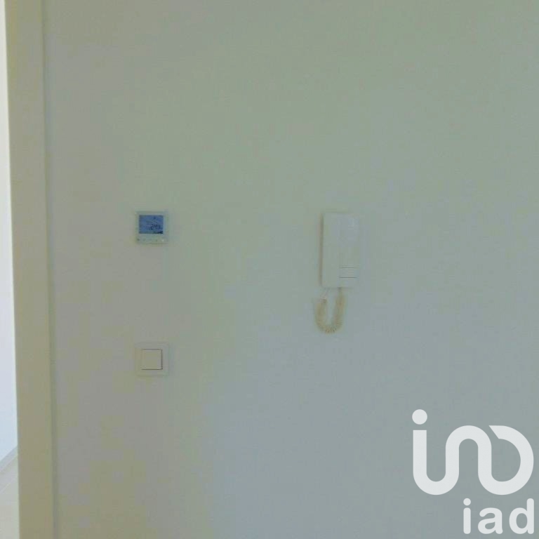 Penthouse w Rojales, Alicante, Hiszpania 2 sypialnie, 80 mkw. nr 153184