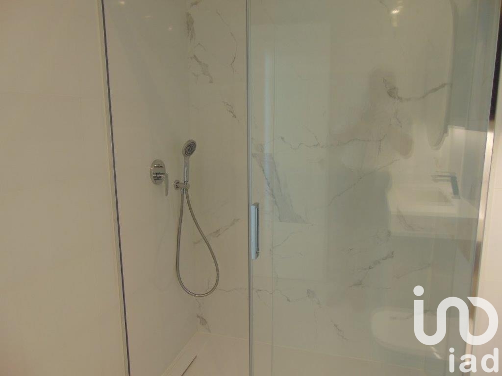 Penthouse w Rojales, Alicante, Hiszpania 2 sypialnie, 80 mkw. nr 153184